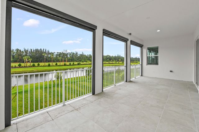 15030 Wildwood Circle, Westlake, FL 33470