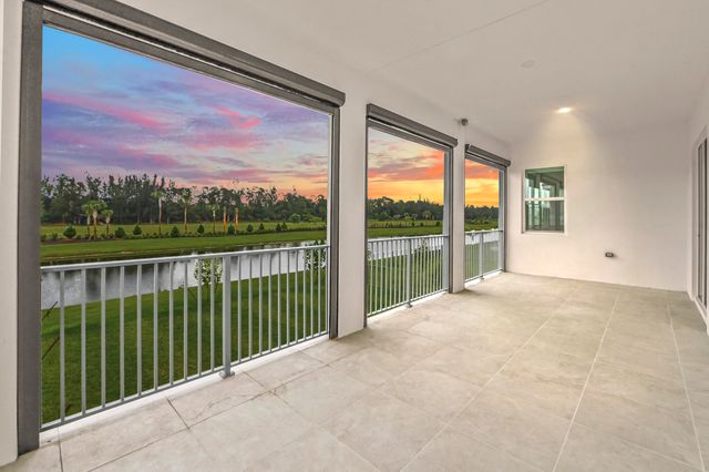 15030 Wildwood Circle, Westlake, FL 33470