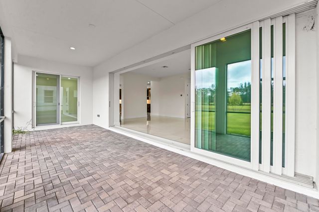 15030 Wildwood Circle, Westlake, FL 33470
