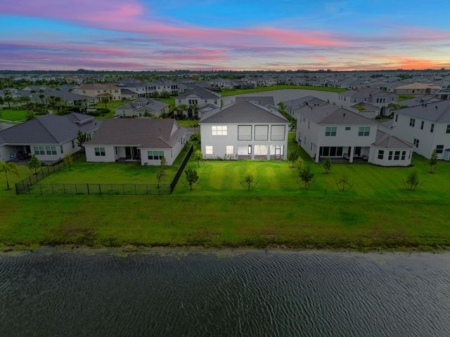 15030 Wildwood Circle, Westlake, FL 33470