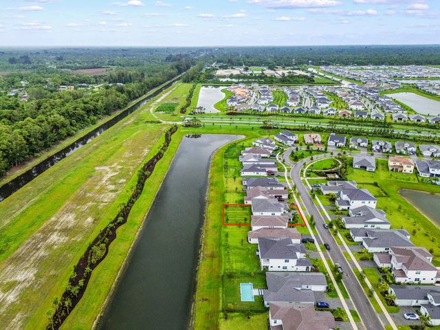 15030 Wildwood Circle, Westlake, FL 33470