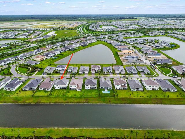 15030 Wildwood Circle, Westlake, FL 33470