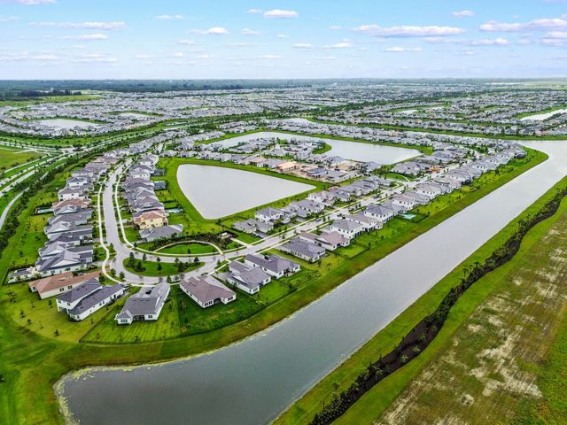 15030 Wildwood Circle, Westlake, FL 33470