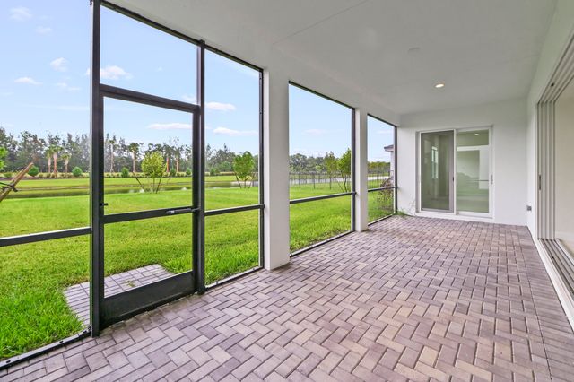 15030 Wildwood Circle, Westlake, FL 33470