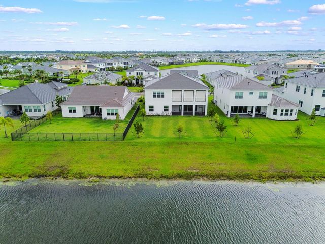 15030 Wildwood Circle, Westlake, FL 33470