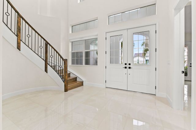 15030 Wildwood Circle, Westlake, FL 33470