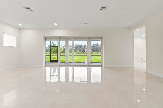 15030 Wildwood Circle, Westlake, FL 33470