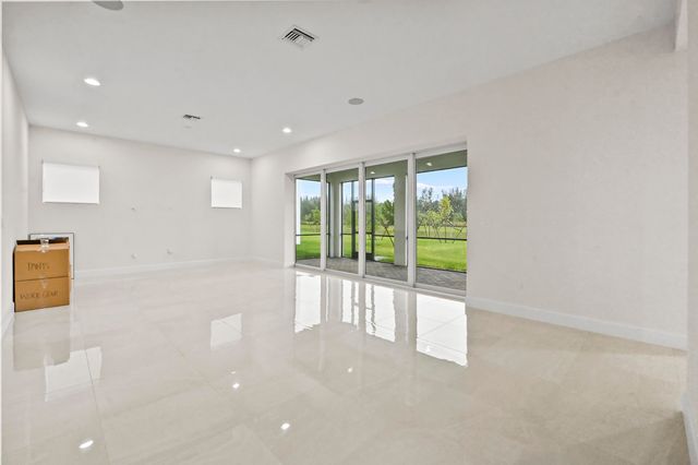 15030 Wildwood Circle, Westlake, FL 33470