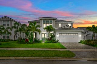 15030 Wildwood Circle, Westlake, FL 33470