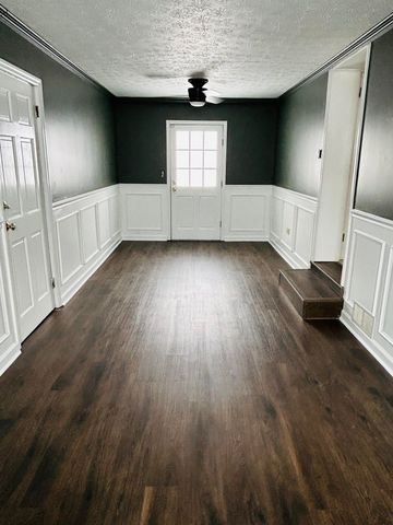 170 Sunset Drive, Frankfort, KY 40601