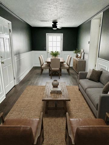 170 Sunset Drive, Frankfort, KY 40601