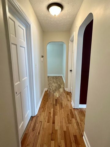 170 Sunset Drive, Frankfort, KY 40601