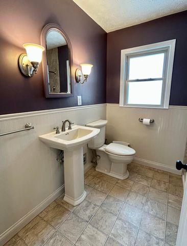 170 Sunset Drive, Frankfort, KY 40601