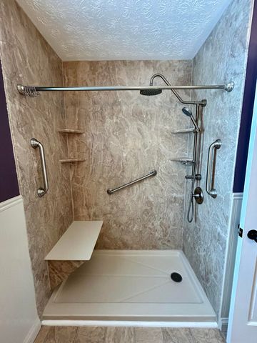 170 Sunset Drive, Frankfort, KY 40601