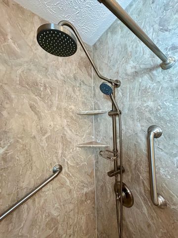 170 Sunset Drive, Frankfort, KY 40601