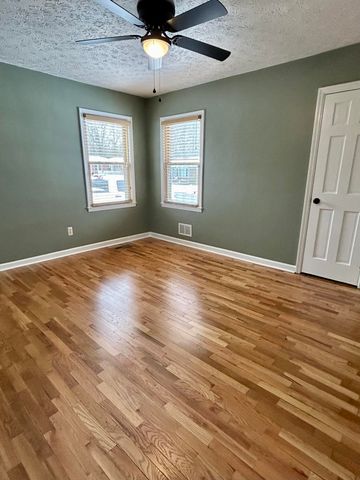 170 Sunset Drive, Frankfort, KY 40601