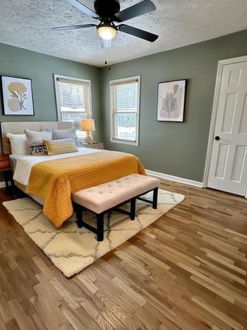 170 Sunset Drive, Frankfort, KY 40601