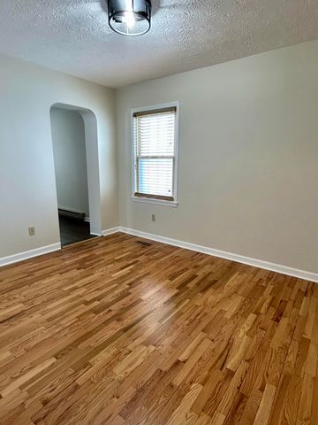 170 Sunset Drive, Frankfort, KY 40601