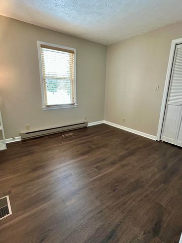 170 Sunset Drive, Frankfort, KY 40601