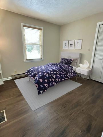 170 Sunset Drive, Frankfort, KY 40601