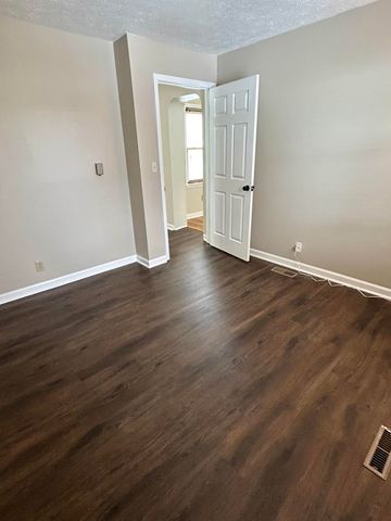 170 Sunset Drive, Frankfort, KY 40601