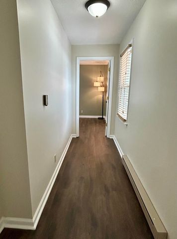 170 Sunset Drive, Frankfort, KY 40601