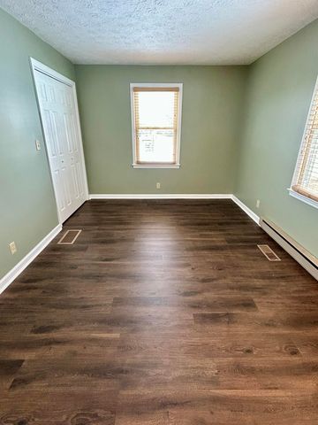 170 Sunset Drive, Frankfort, KY 40601