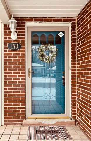 170 Sunset Drive, Frankfort, KY 40601