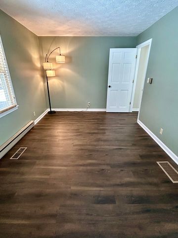 170 Sunset Drive, Frankfort, KY 40601