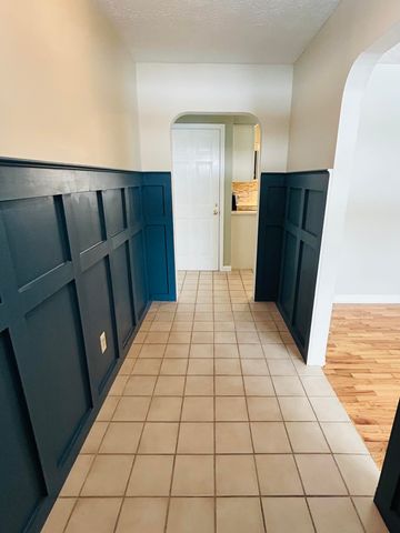 170 Sunset Drive, Frankfort, KY 40601