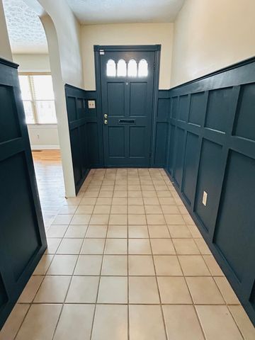 170 Sunset Drive, Frankfort, KY 40601