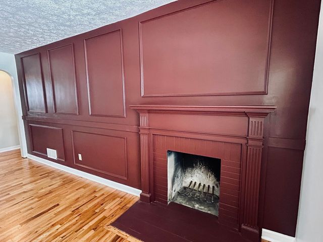 170 Sunset Drive, Frankfort, KY 40601