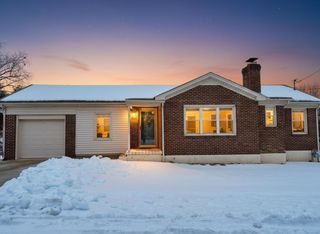 170 Sunset Drive, Frankfort, KY 40601