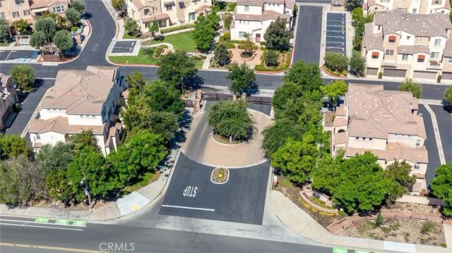 44940 Honey Locust, Temecula, CA 92592