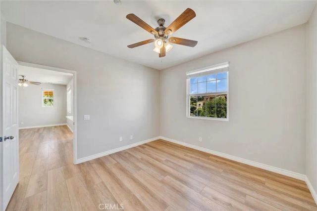 44940 Honey Locust, Temecula, CA 92592