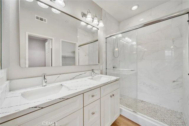 44940 Honey Locust, Temecula, CA 92592