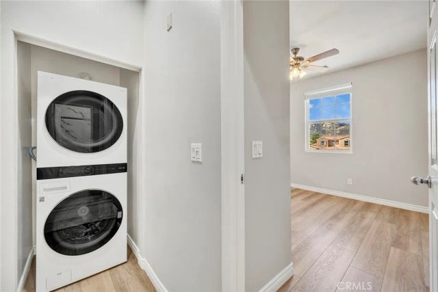 44940 Honey Locust, Temecula, CA 92592