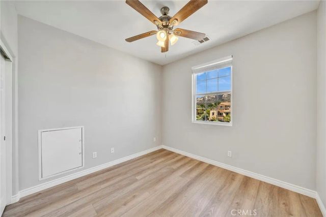 44940 Honey Locust, Temecula, CA 92592