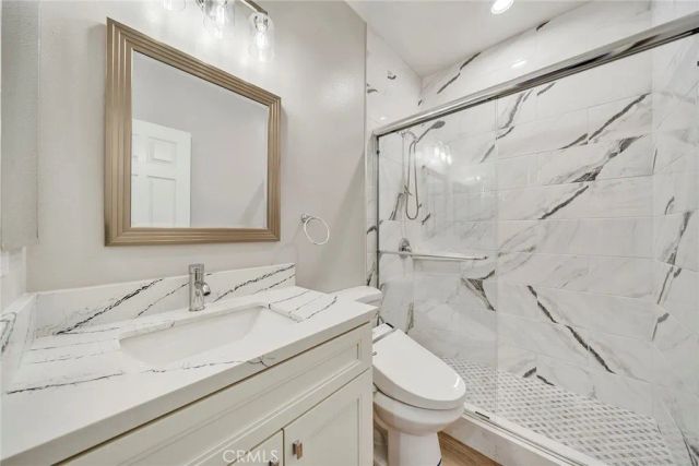44940 Honey Locust, Temecula, CA 92592