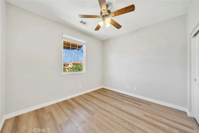44940 Honey Locust, Temecula, CA 92592