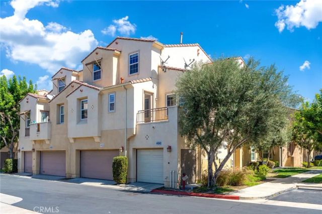 44940 Honey Locust, Temecula, CA 92592