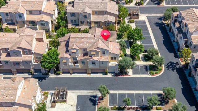 44940 Honey Locust, Temecula, CA 92592