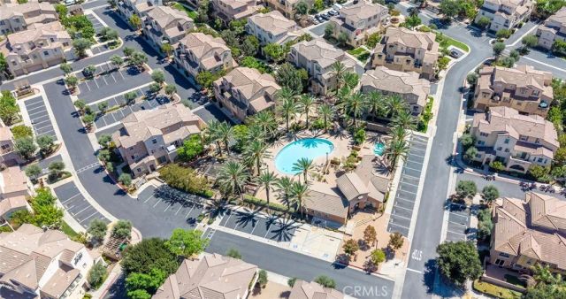 44940 Honey Locust, Temecula, CA 92592