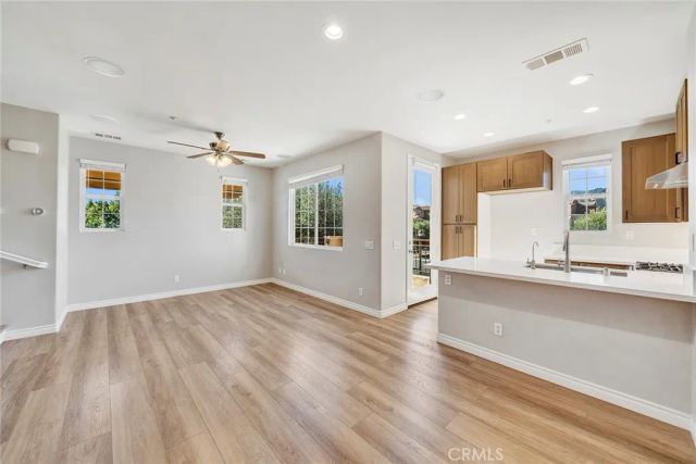 44940 Honey Locust, Temecula, CA 92592