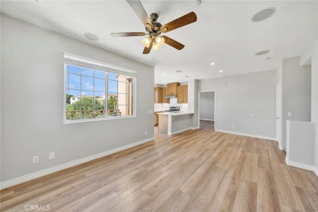 44940 Honey Locust, Temecula, CA 92592
