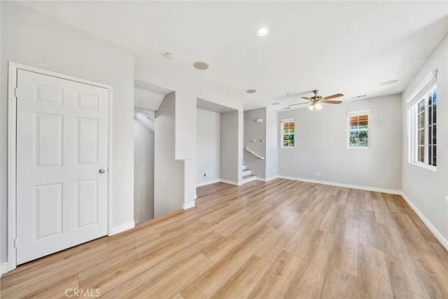 44940 Honey Locust, Temecula, CA 92592