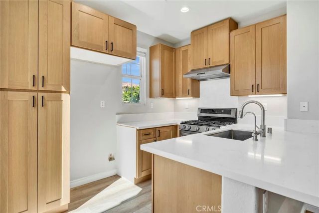 44940 Honey Locust, Temecula, CA 92592