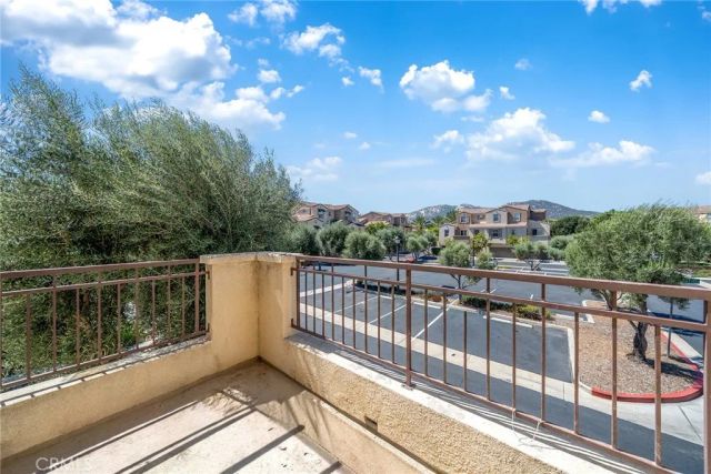 44940 Honey Locust, Temecula, CA 92592