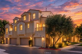 44940 Honey Locust, Temecula, CA 92592