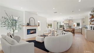 5449 S Victoria, Los Angeles, CA 90043